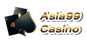 Asia99casino ข่าวสารแถบเอเชียและคาสิโนออนไลน์ในเอเชีย